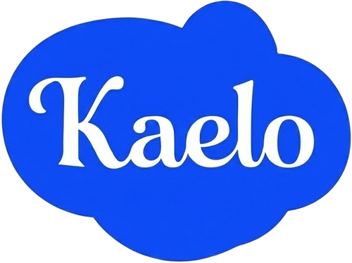 Kaelo